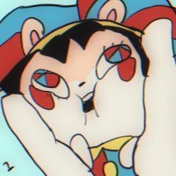 chignon515's profile picture