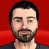 Regelegorila profil fotoğrafı