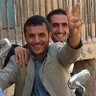 كامل حر's profile picture