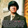 SS GENERAL PATTON MAX profil fotoğrafı