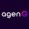 agenQ 的头像