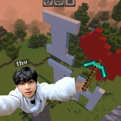 ㅃг's profile picture