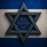 Фото профиля TheIronZionist 🎗️🇮🇱