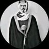الازدي 🐎🇸🇦⚔️ profil fotoğrafı