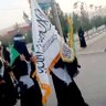 سیدالله profil fotoğrafı