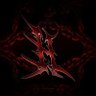huntr's profile picture