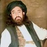 Фото профиля محمد احمد