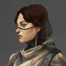Cipher's profile picture