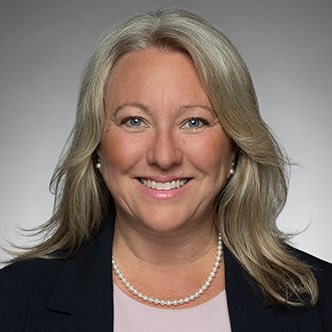 Mona Fortier 🇨🇦's profile picture