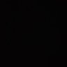 زيد's profile picture