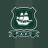 PAFC 的头像