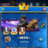 Фото профиля devil_cr