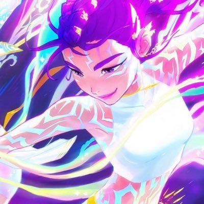-` bia . ᐟ's profile picture
