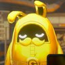 おじポング's profile picture