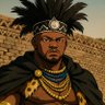 Lion Clan Chief's profile picture