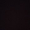 Mohit Frank's profile picture