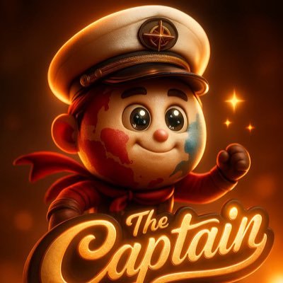 이슈대장's profile picture
