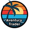 Aventura Trader profil fotoğrafı