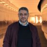 مُجْتَبَى المُؤْمِنْ profil fotoğrafı