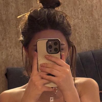 aşk sukadını 🫦🫦's profile picture