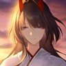 Profilbild von firefly