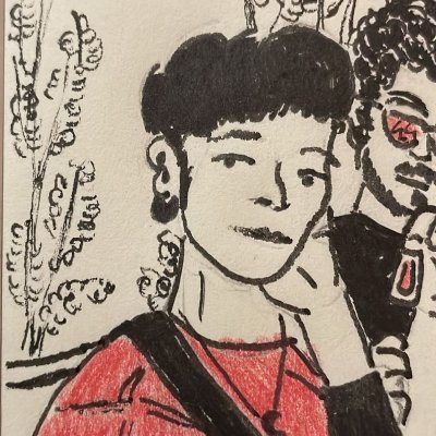 gabilovestroye's profile picture