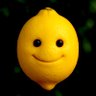 Bobby Lemon 的头像