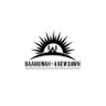 BAAMGWAH - A new dawn of Baluchi's profile picture