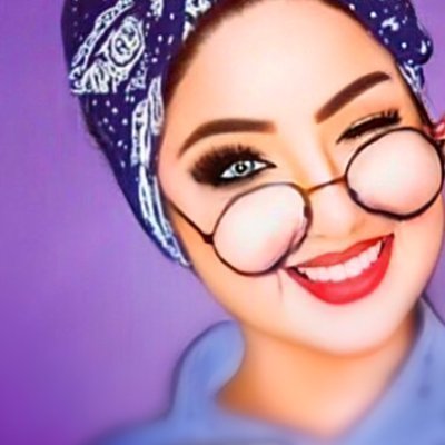 ϻ ᵃ 𝑔 ᶰ 𝑜 L Ꭵ ᵃ 🇹🇷͜͜͡͡✯'s profile picture