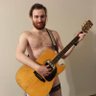 Zevmorningstar's profile picture