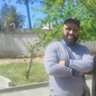 mustapha Said's profile picture