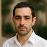 רן לייבו profil fotoğrafı