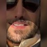 ﮼عبدالوهاب's profile picture