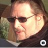 todd jackson's profile picture