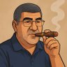 Ozjan Yeshar (أوزجان يشار)'s profile picture