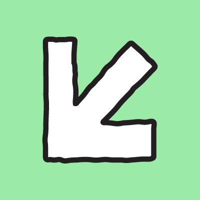 sxsw's profile picture