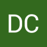 DC Howlader profil fotoğrafı