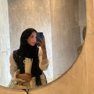 sofvitaa's profile picture