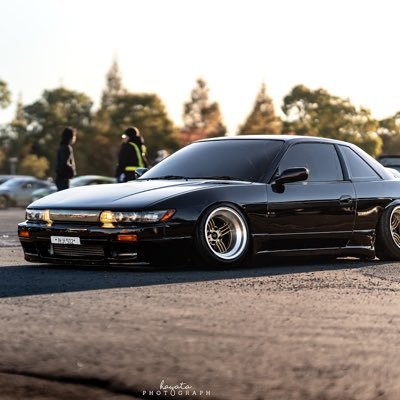 いくや's profile picture