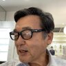 Фото профиля 摩訶臥儀