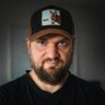 Daniel Noworyta's profile picture