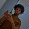 Issa crypto's profile picture