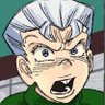 Profilbild von YeeYeeAss