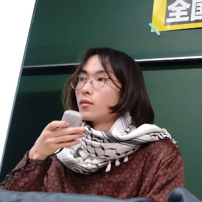 facies_'s profile picture