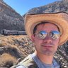 Corbin Richardson's profile picture