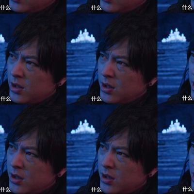 qqz00011's profile picture