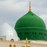 Noor Khan's profile picture