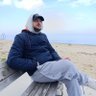 Profilbild von Hibokop
