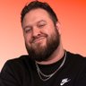 Austin Null's profile picture