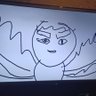 真キックスレクイエムガイジブラスター 的头像